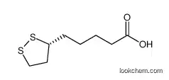 R-(+)-alpha-Lipoicacid