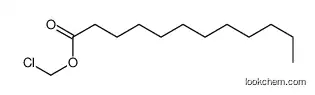 Chloromethyl dodecanoate