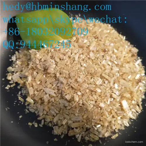 high quality 4-Aminoacetophenone   99-92-3