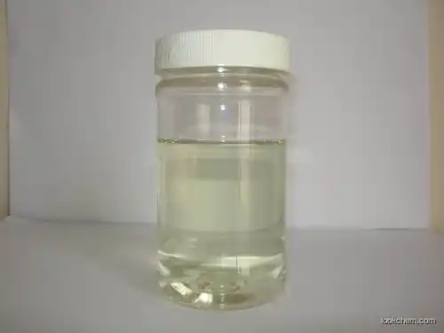 Campholenic Aldehyde