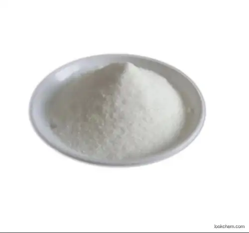 CAS:18162-48-6 tert-Butyldimethylsilyl chloride