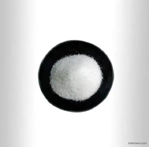 CAS:18162-48-6 tert-Butyldimethylsilyl chloride