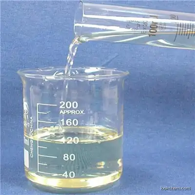 UIV Chem C8H22N2Si Bis(diethylamino)silane； Bisdiethylaminosilane 27804-64-4