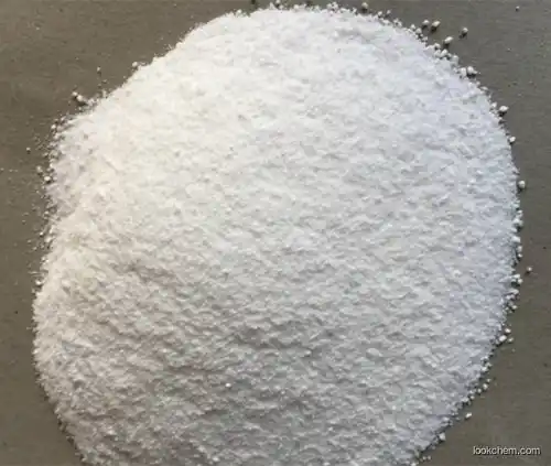In stock D-(+)-galactosamine hydrochloride(1772-03-8)