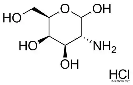 In stock D-(+)-galactosamine hydrochloride