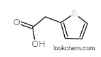 2-Thiofenaceticacid