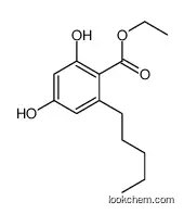 EthylOlivetolate