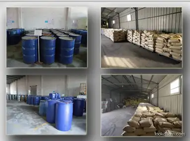 high quality low price 	2H-Thiopyran-4-carbonyl chloride, tetrahydro-, 1,1-dioxide, CAS 841301-53-9, C6H9ClO3S