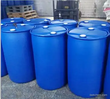high quality low price 	2H-Thiopyran-4-carbonyl chloride, tetrahydro-, 1,1-dioxide, CAS 841301-53-9, C6H9ClO3S