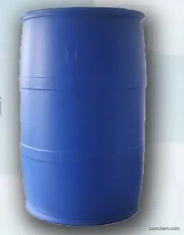 high quality low price AT-101,AT-101 (AT101); CAS:866541-93-7, C32H34O10
