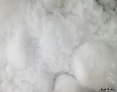 high quality 99.9999% Calcium chloride hexahydrate, for analysis CAS:7774-34-7, CaCl2H12O6
