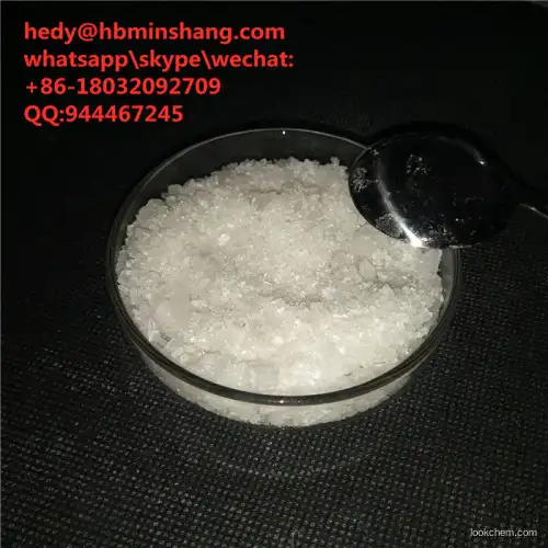 Hot selling 2-Phenylacetamide cas  103-81-1