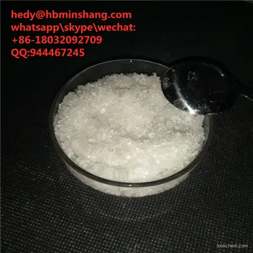 Buy high quality 136-47-0 factory Tetracaine hydrochloride