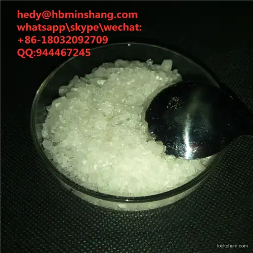 Hot selling 2-Phenylacetamide cas  103-81-1