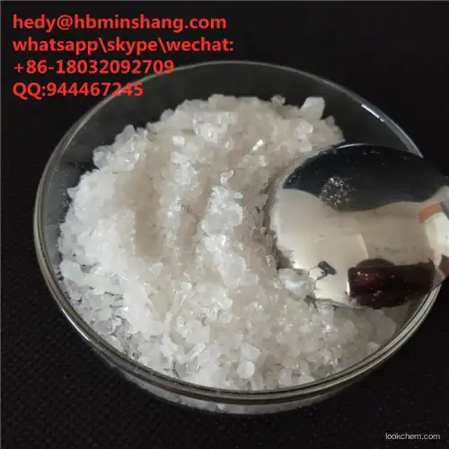 Hot selling 2-Phenylacetamide cas  103-81-1