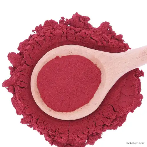 beet-root-extract-betaine-nitrate-25-casno-excellent-health-products