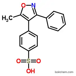 181696-35-5 Valdecoxib Sulfonic Acid