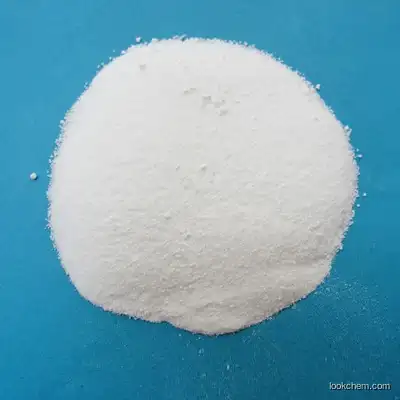 Chem equipment p-toluenesulfonic acid monohydrate 6192-52-5