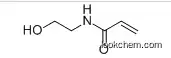good qualityN-Hydroxyethyl acrylamide, 97%, stabilized with MEHQ CAS:7646-67-5