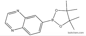 good quality Chromium(III) chloride, anhydrous, 99%, CAS:10025-73-7