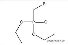 best price :Phosphonic acid, (broMoMethyl)-, diethyl ester CAS:66197-72-6