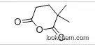 low price 2,2-DiMethylglutaric Anhydride CAS:2938-48-9