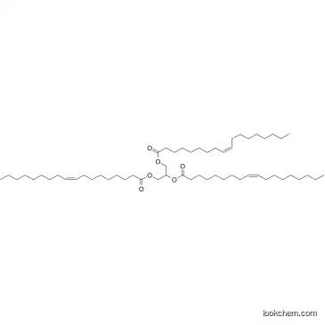 Competitive Price /Tetrabutylammonium chloride