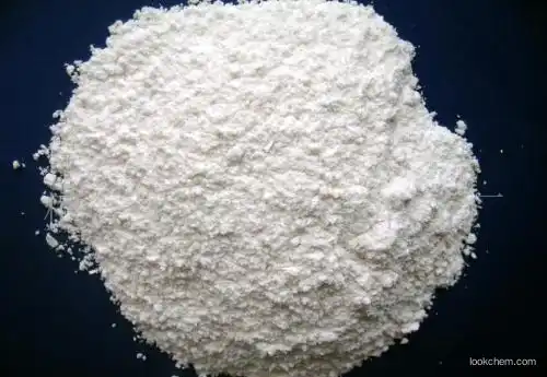 Good quality Calcium chloride anhydrous