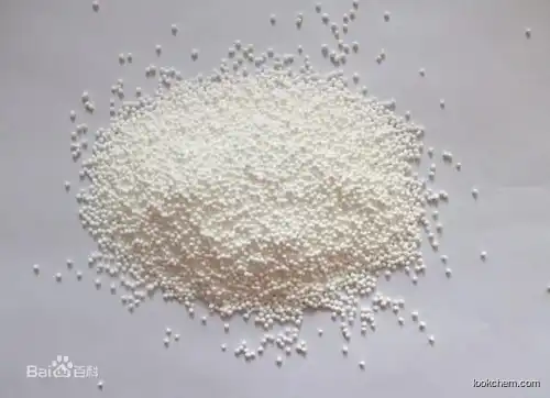 Pentaerythritol Tetrabenzoate hot sale