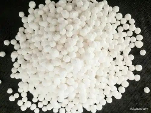Calcium chloride dihydrate from China