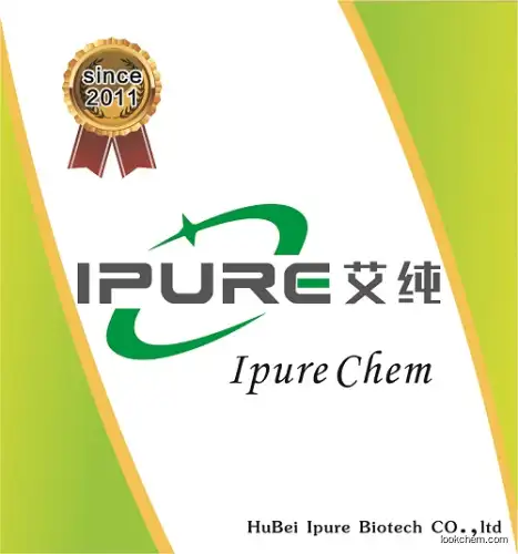1,2-Butadiene Manufacturer/High quality/Best price/In stock