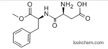 Best price 98% Aspartame , CAS 22839-47-0, C14H18N2O5