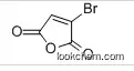 96% HPLC BROMOMALEIC ANHYDRIDE CAS:5926-51-2