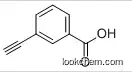 best price 3-Ethynylbenzoic acid CAS:10601-99-7
