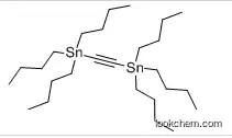 low price Bis(tributylstannyl)acetylene CAS:994-71-8