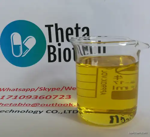 Trenbolone Hexahydrobenzyl/Top quality 98%