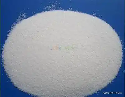 POTASSIUM SULFATE CAS: 7778-80-5  supplier