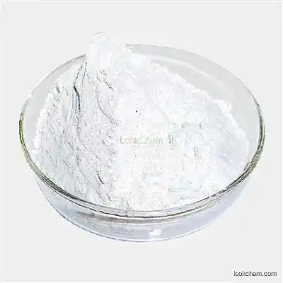 Food Grade CAS: 10039-32-4 DSP12 Disodium Phosphate Dodecahydrate