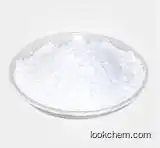 High Quality 99% Cloprostenol Sodium powder   CAS:62561-03-9