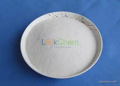 High Quality 99% Cloprostenol Sodium powder   CAS:62561-03-9