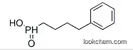 high purity 4-PHENYLBUTYL)PHOSPHINIC ACID CAS:86552-32-1