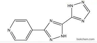 low price 1,2,3,4-tetrahydro-isoquinoline-5-carbonitrile CAS:215794-24-4