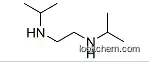 best quality  N,N'-Diisopropylethylenediamine CAS:4013-94-9