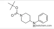 best price 2-(4-((9S,13S)-9,13-Bis(Tert-Butoxycarbonyl)-18,18-Dimethyl-3,11,16-Trioxo-17-Oxa-2,4,10,12-Tetraazanonadecyl)Phenyl)Acetic Acid CAS:1610413-97-2