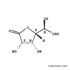 Best Quality Glucurolactone / D-Glucurone CAS 32449-92-6 CAS NO.32449-92-6