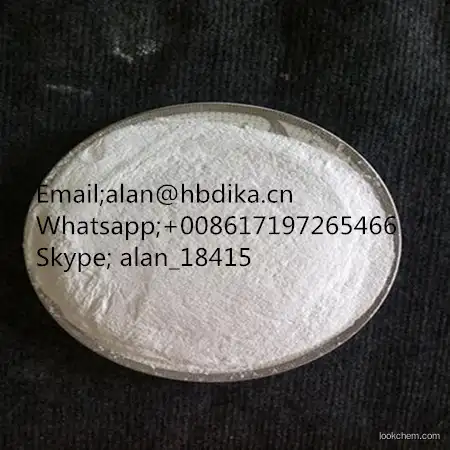 Offer Sodium cyanoborohydride