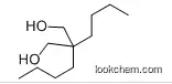 2,2-Di-n-butyl-1,3-propanediol CAS:24765-57-9