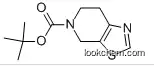 low price Benzeneseleninic anhydride CAS:17697-12-0