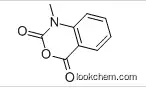 98% high purity N-Methylisatoic Anhydride CAS:10328-92-4