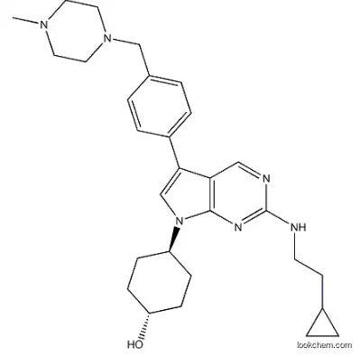 high quality DIBUTYRIN , 2-Hydroxypropane-1,3-diyl dibutanoate , CAS:32648-01-4